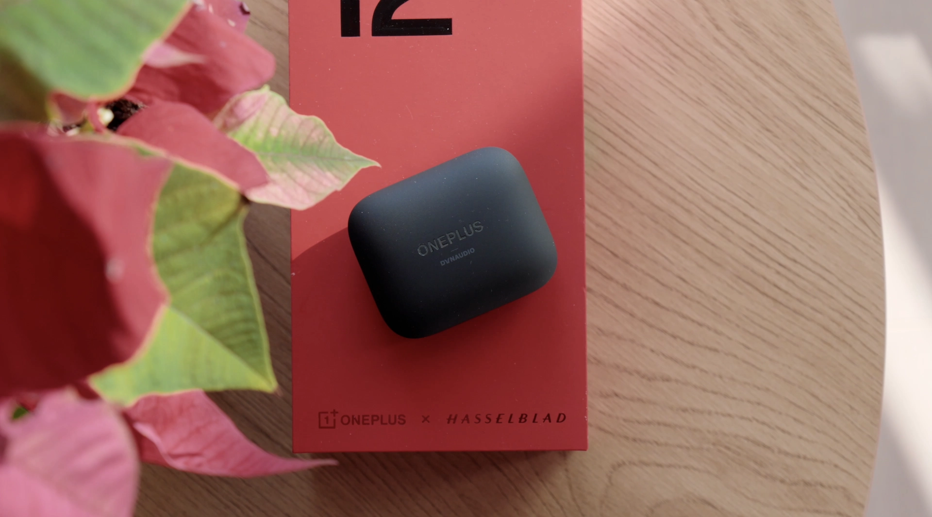 oneplus-12-recenzja